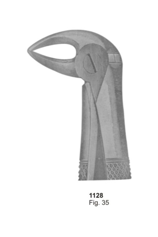 ST-1128