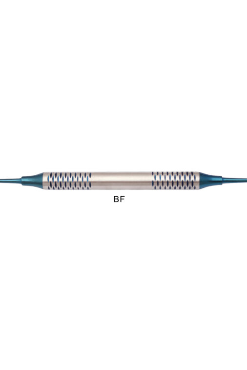 DENTAL AMALGAM FILLING INSTRUMENTS SERRATED PLUGGERS - Image 7