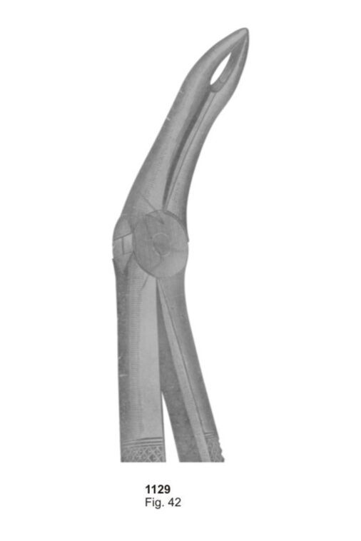 ST-1129