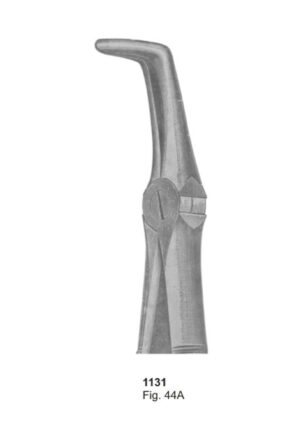 ST-1131