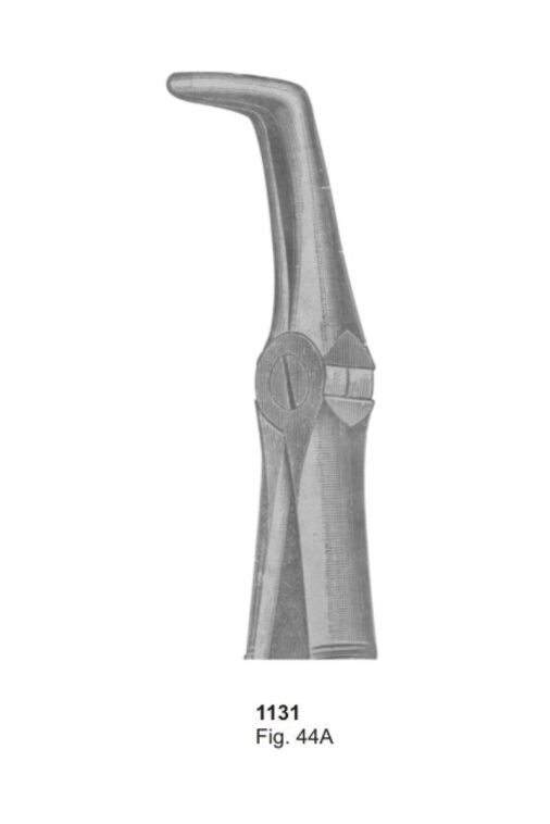 ST-1131