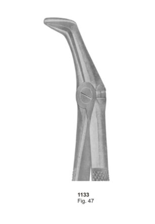 ST-1133