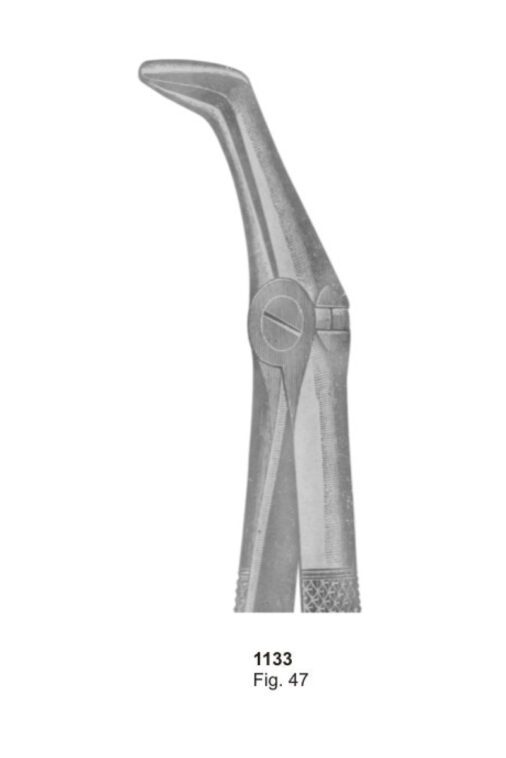 ST-1133