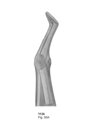ST-1134