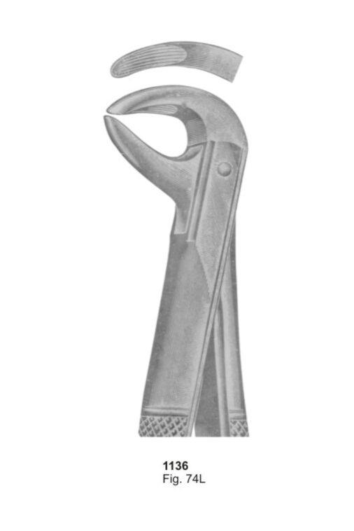 ST-1136