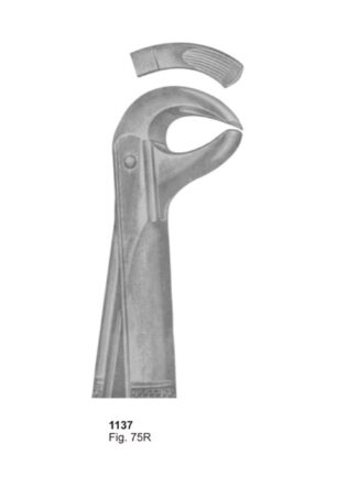 ST-1137