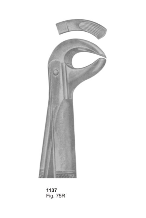 ST-1137