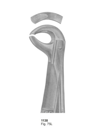ST-1138
