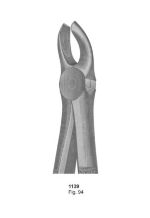ST-1139