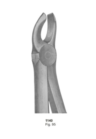 ST-1140