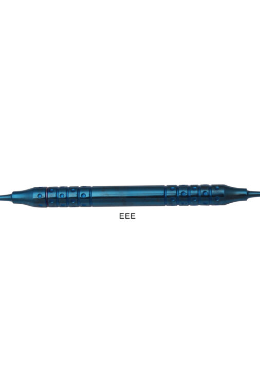 DENTAL GRACEY CURETTES PERIODONTAL HOLLOW HANDLE - Image 6