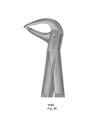 ST-1141
