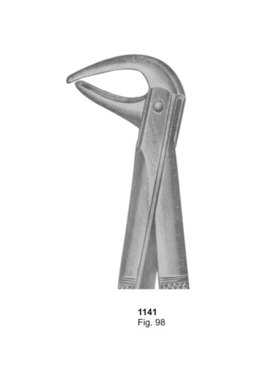ST-1141