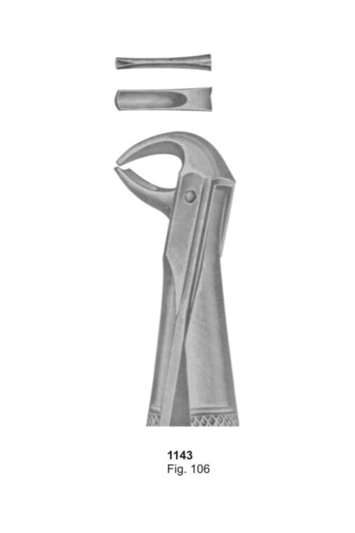 ST-1143