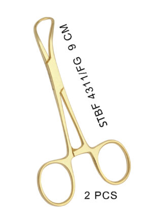VASECTOMY SET