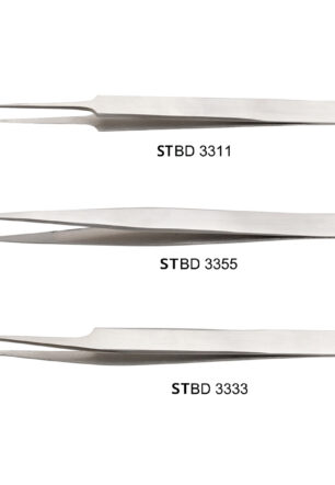 TWEEZER