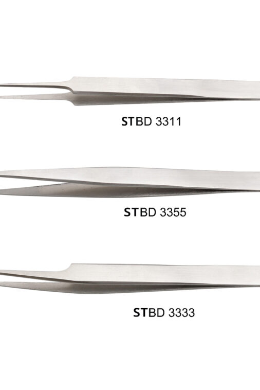 TWEEZER