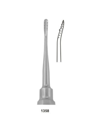 ST-1358