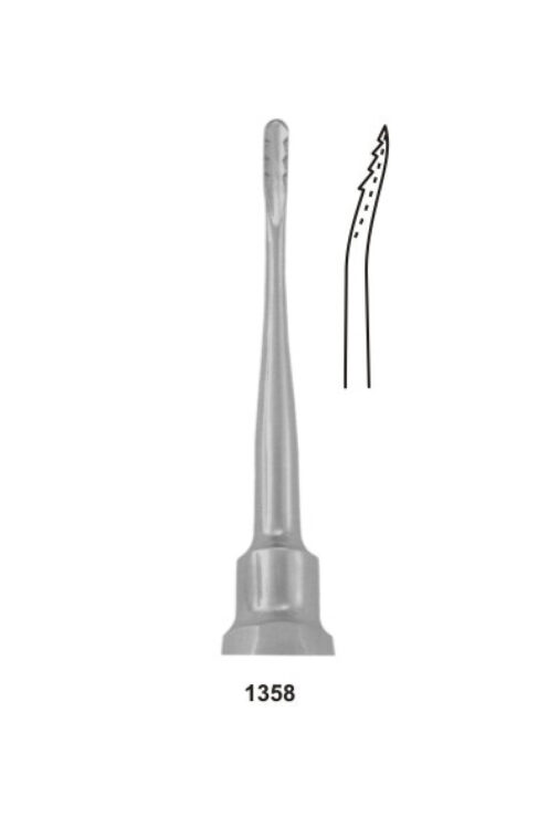 ST-1358