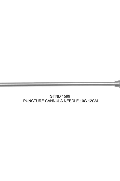 SUCTION WITH FINE BOTTON TIP
