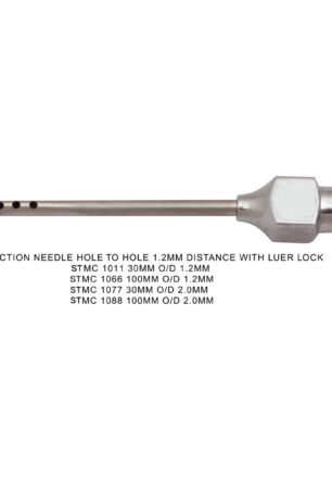 FARRELL COTTON APPLICATOR