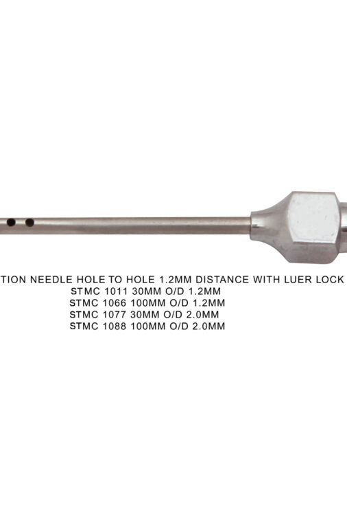FARRELL COTTON APPLICATOR