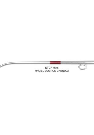 POOL SUCTION TUBE REGULAR HOLE AND SMALL HOLE