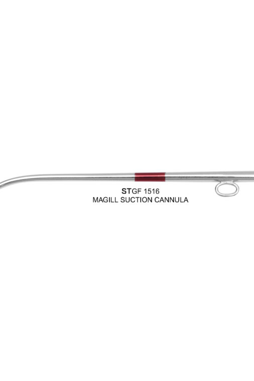 POOL SUCTION TUBE REGULAR HOLE AND SMALL HOLE