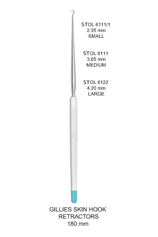 FREER RASPATORY ELEVATOR SHARP/BLUNT