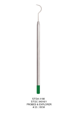 NAIL FILE
