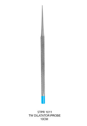 TW DILATATOR PROBE