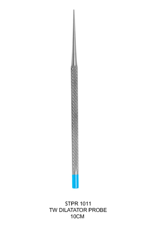 TW DILATATOR PROBE