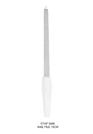 DESMARRES LID RETRACTORS