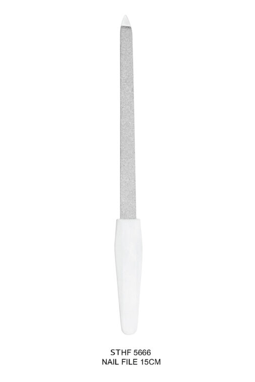 DESMARRES LID RETRACTORS