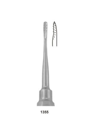 ST-1355