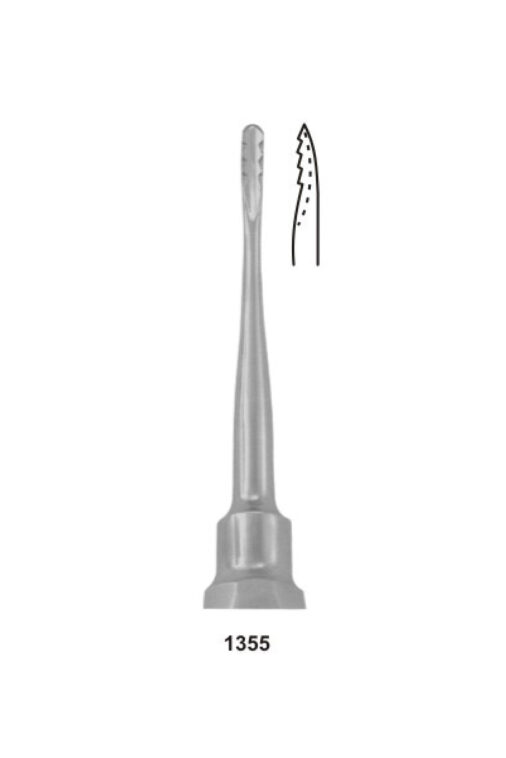 ST-1355