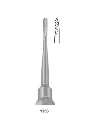 ST-1356