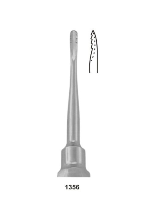 ST-1356