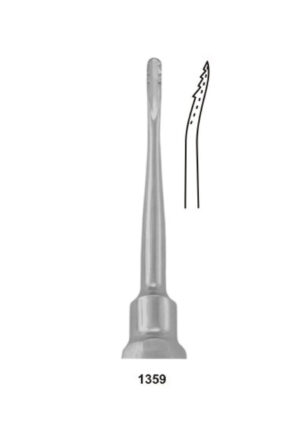 ST-1359
