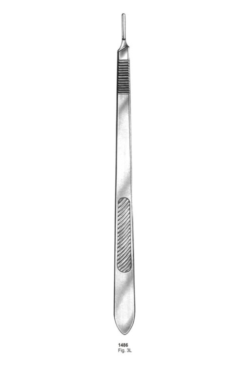 ST-1486