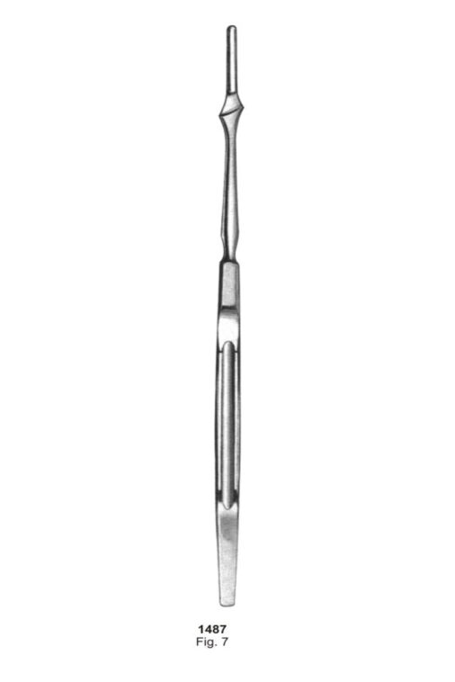 ST-1487