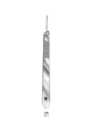 ST-1489