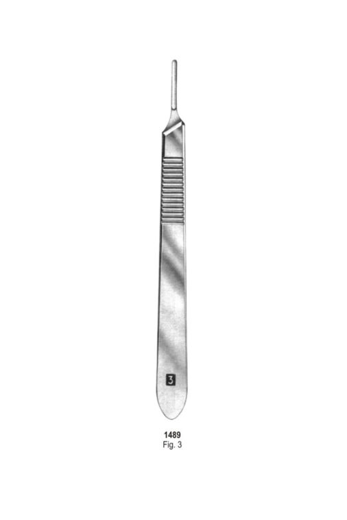 ST-1489