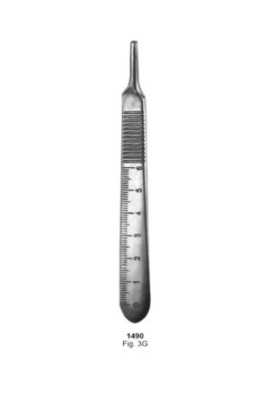 ST-1490