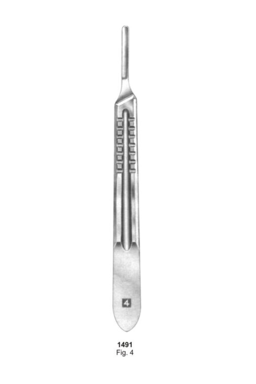 ST-1491