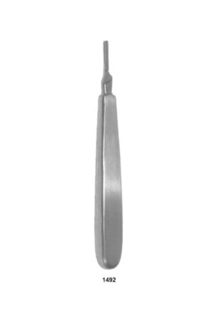 ST-1492
