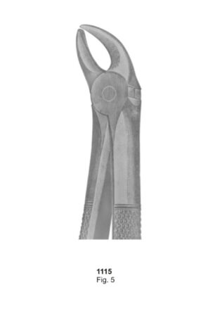 ST-1115