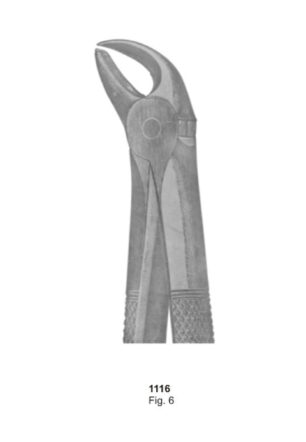 ST-1116