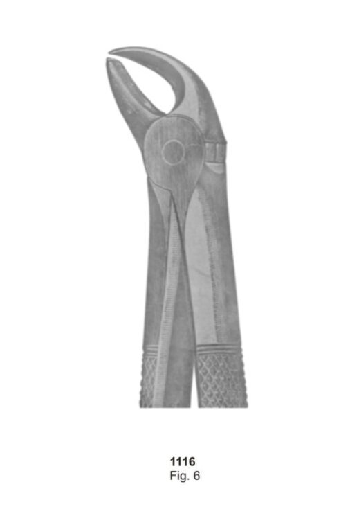 ST-1116