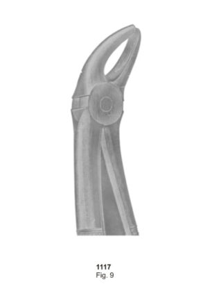 ST-1117